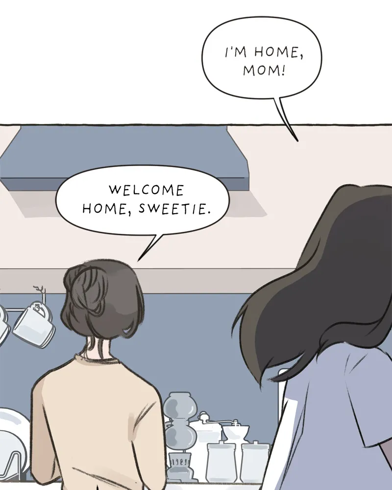 All Haven Academy Chapter 1 Online - página 39