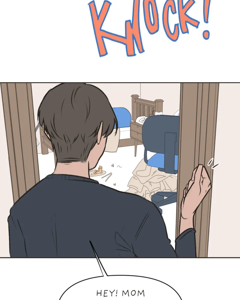 All Haven Academy Chapter 1 Online - página 57