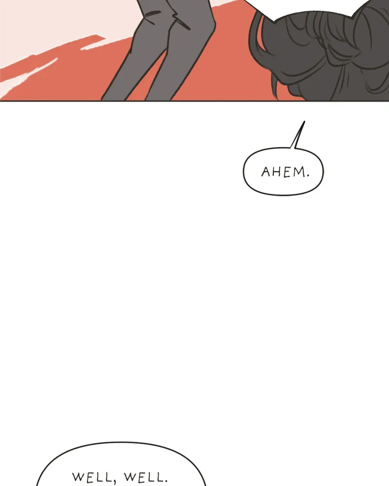 All Haven Academy Chapter 1 Online - página 75