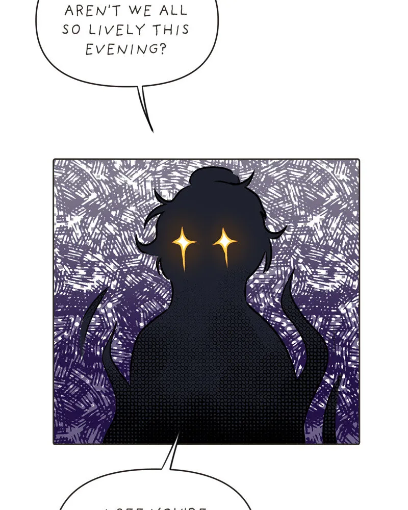 All Haven Academy Chapter 1 Online - página 76