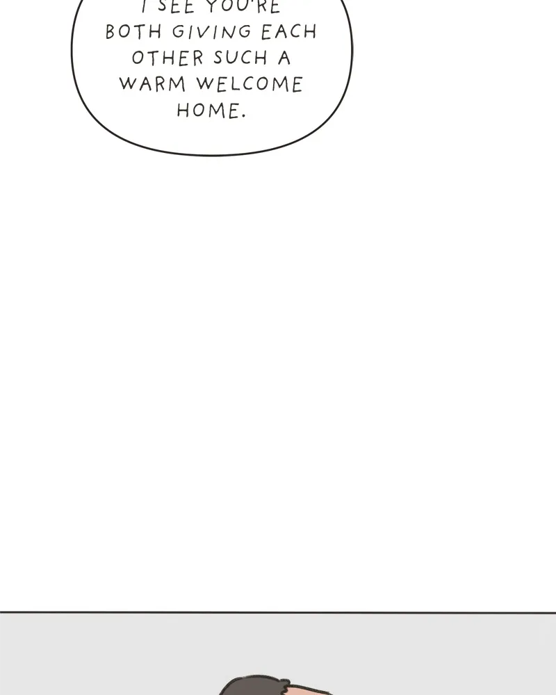 All Haven Academy Chapter 1 Online - página 77