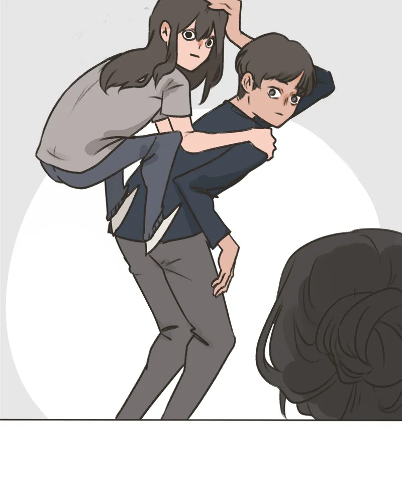 All Haven Academy Chapter 1 Online - página 78