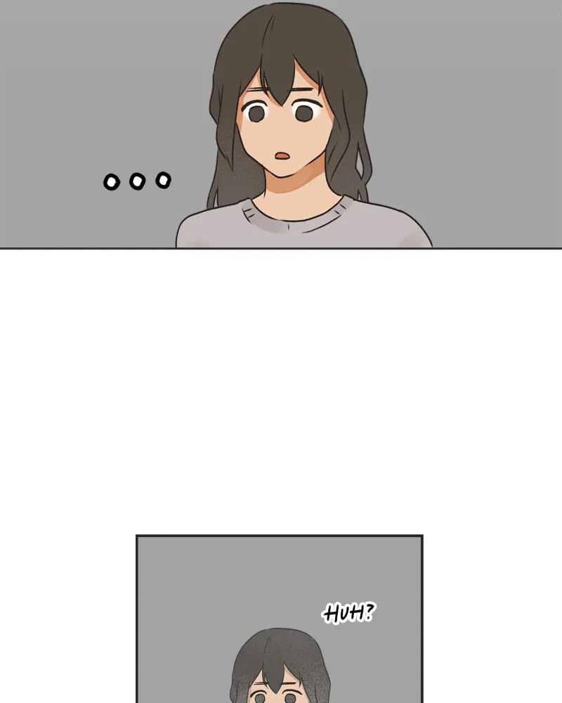 All Haven Academy Chapter 1 Online - página 95
