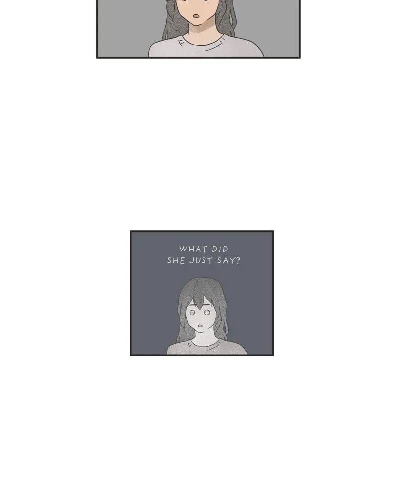 All Haven Academy Chapter 1 Online - página 96