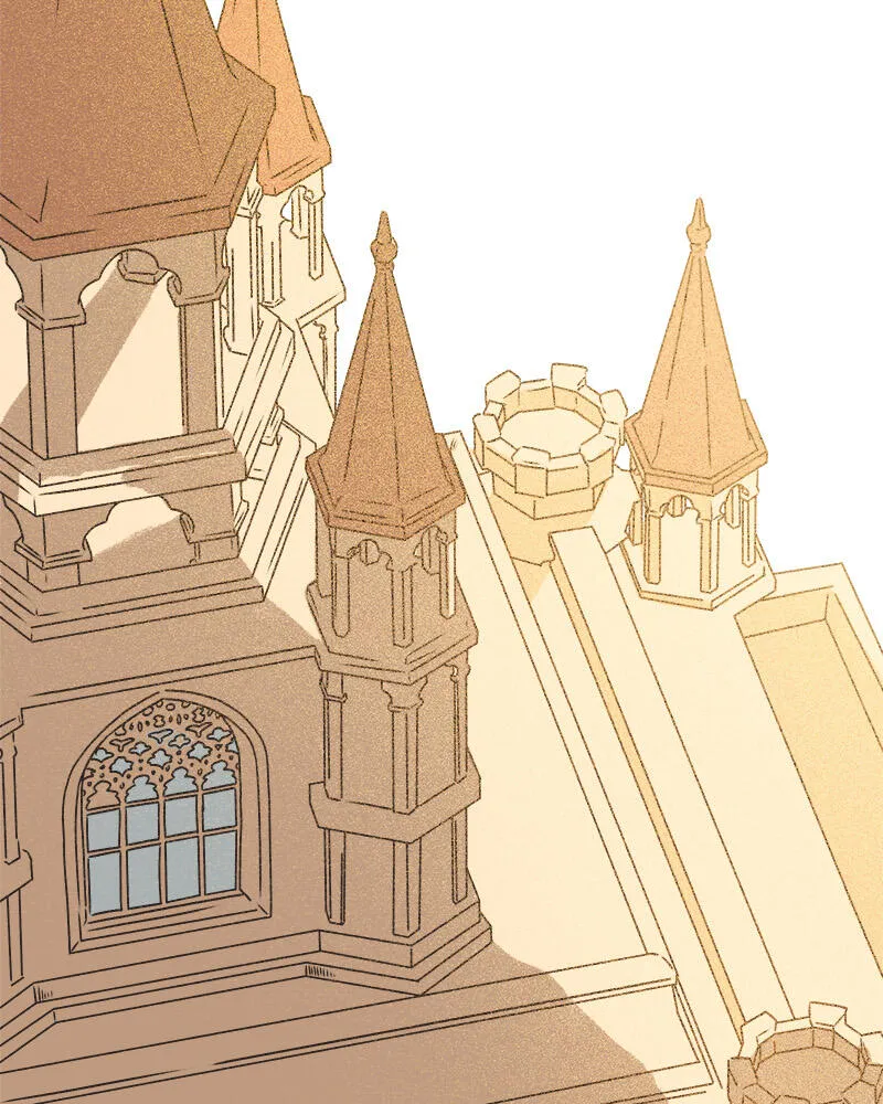 All Haven Academy Chapter 1 Online - página 101