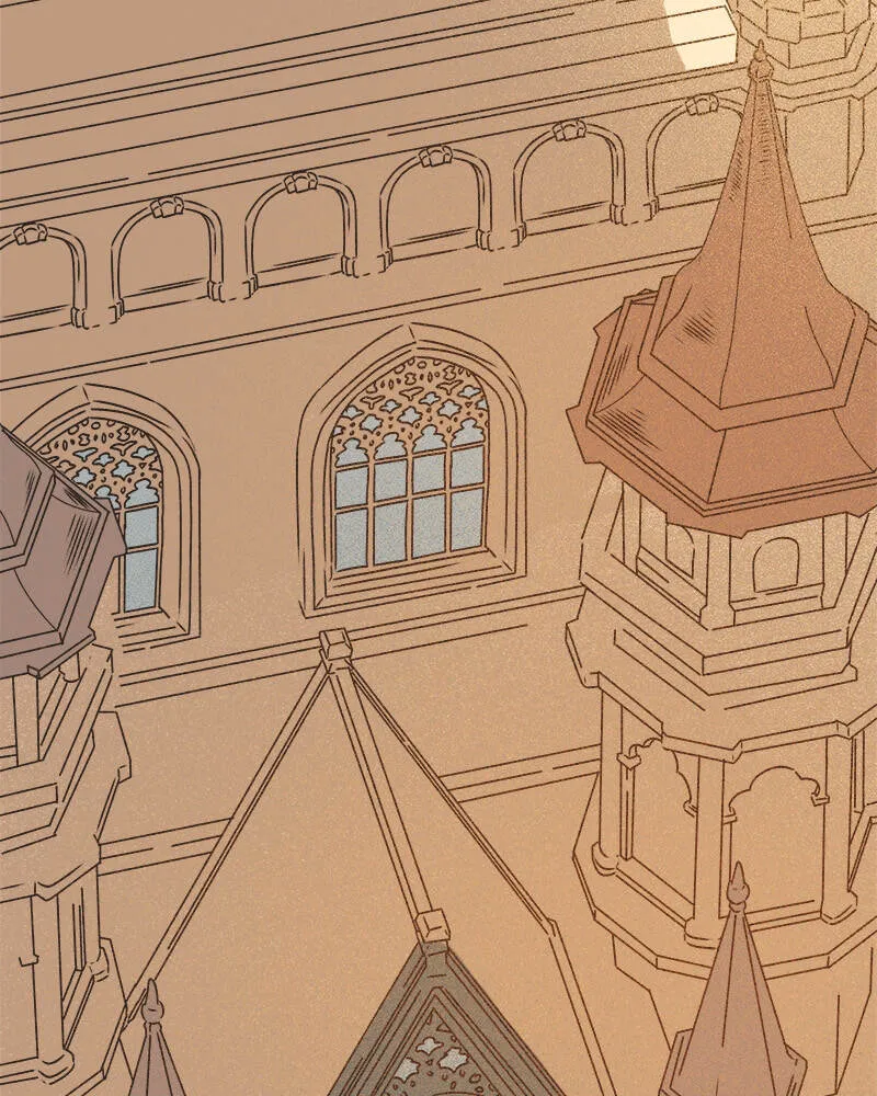 All Haven Academy Chapter 1 Online - página 102