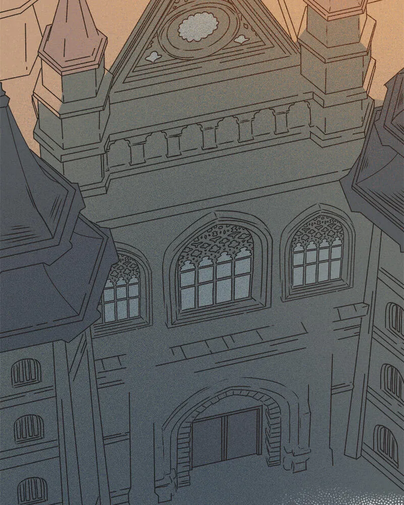 All Haven Academy Chapter 1 Online - página 103