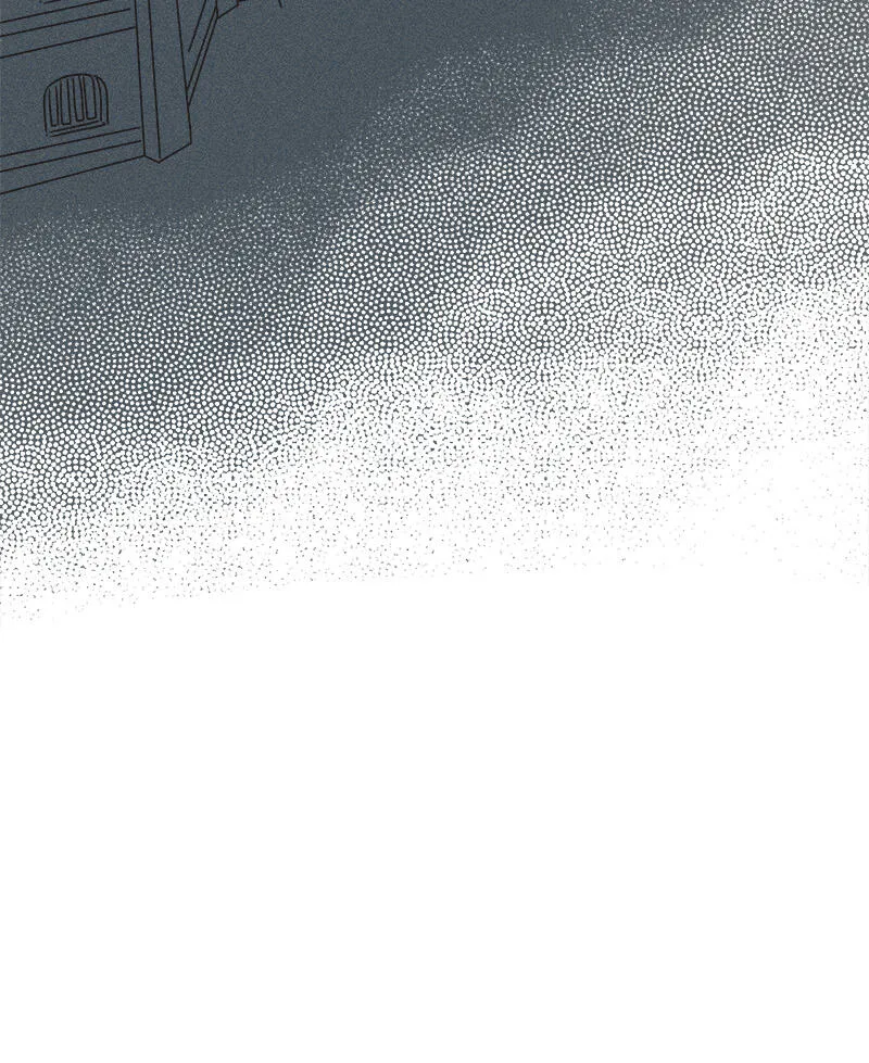 All Haven Academy Chapter 1 Online - página 104