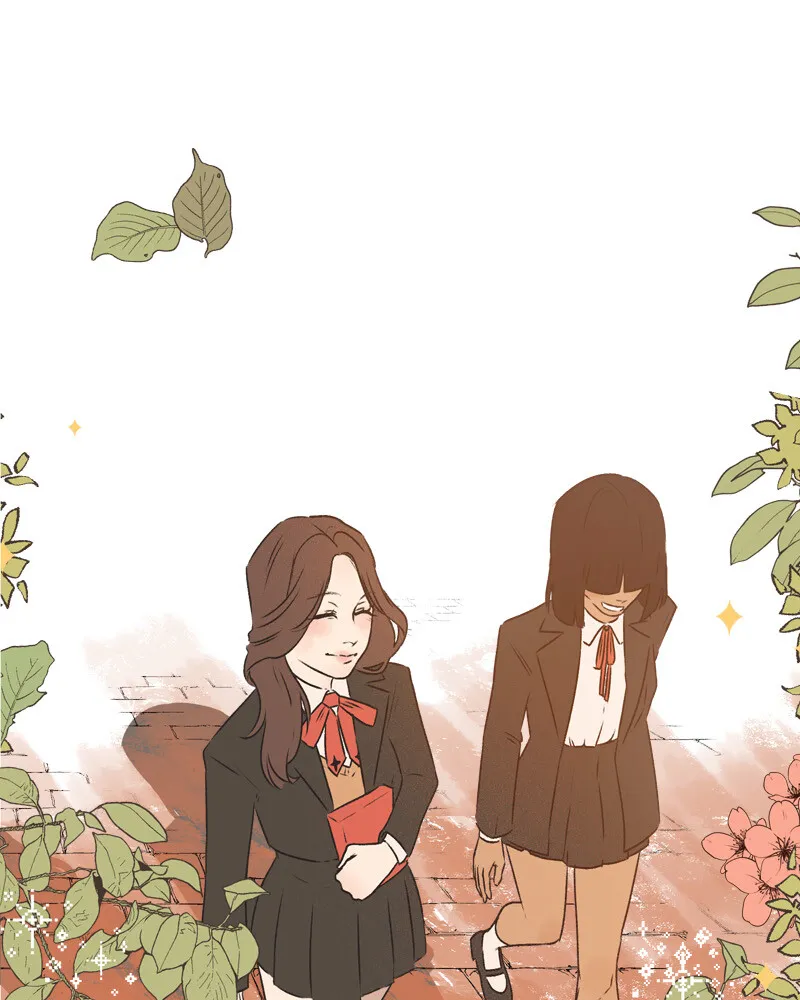 All Haven Academy Chapter 1 Online - página 105