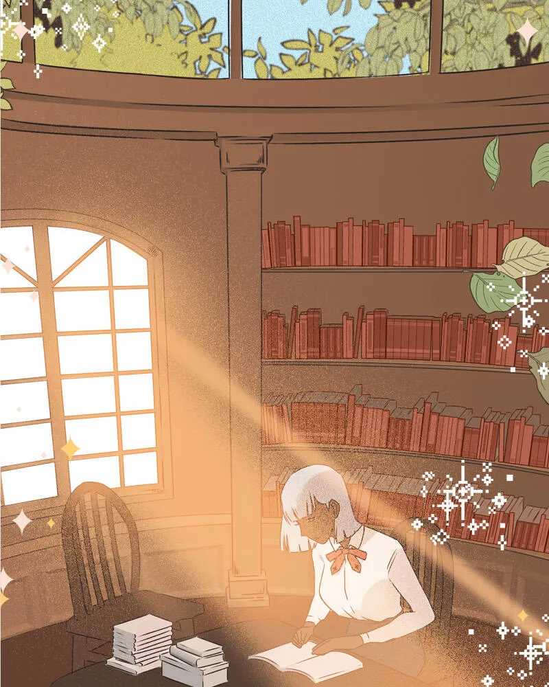 All Haven Academy Chapter 1 Online - página 108