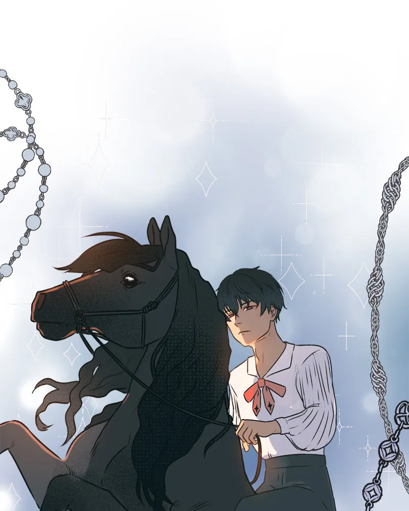 All Haven Academy Chapter 1 Online - página 110