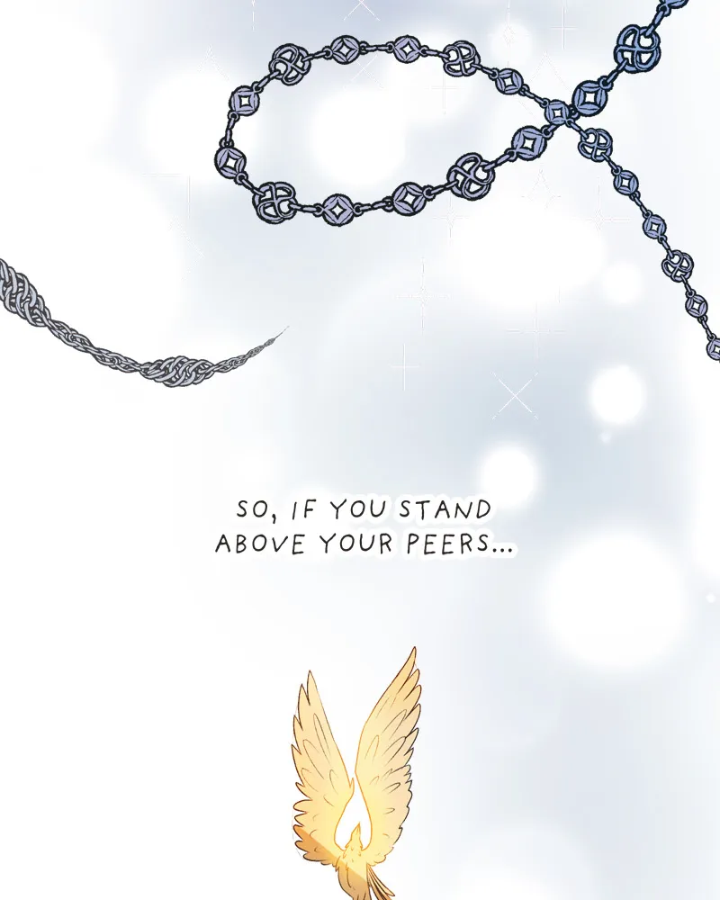 All Haven Academy Chapter 1 Online - página 112