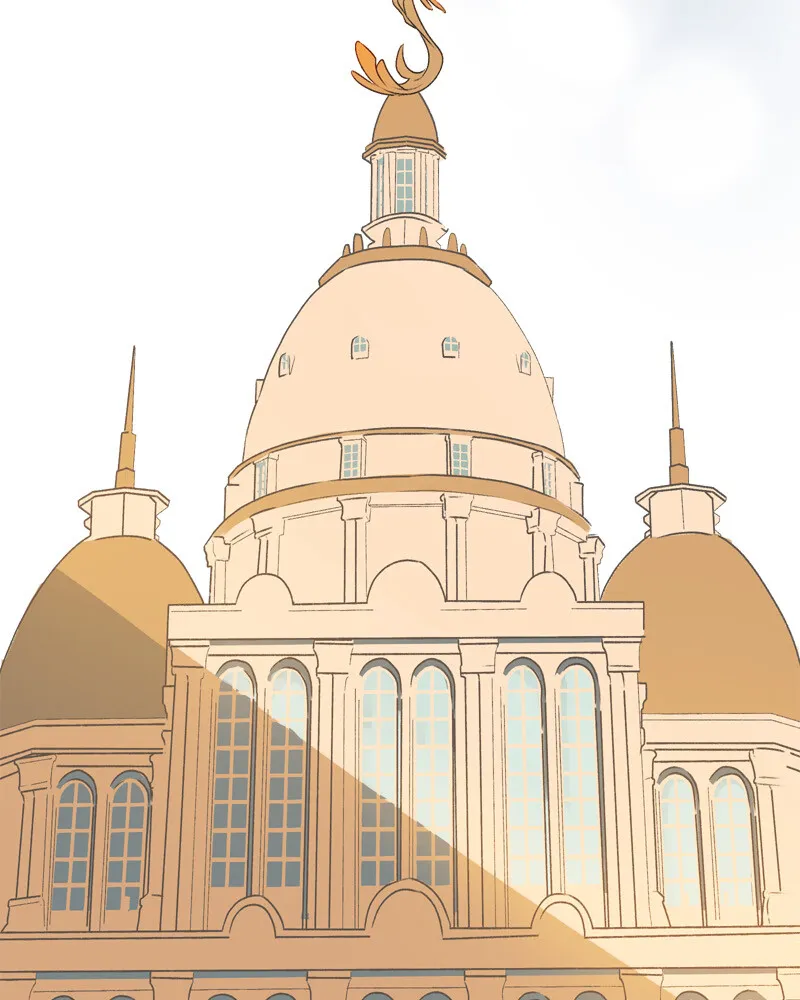 All Haven Academy Chapter 1 Online - página 113