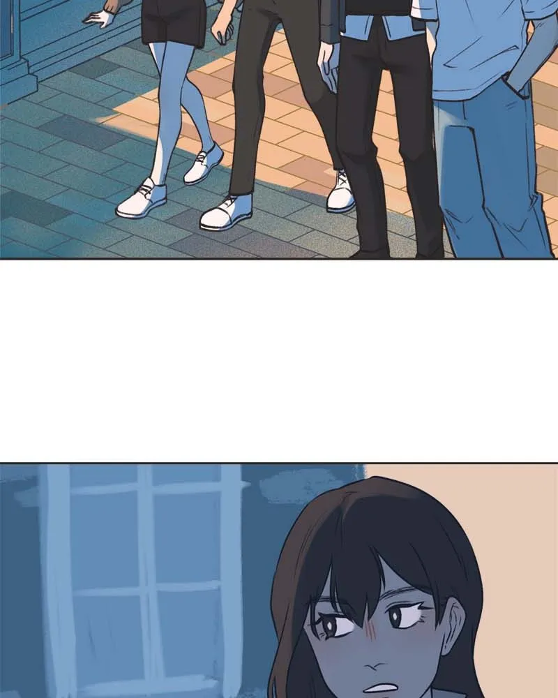All Haven Academy Chapter 10 Online - página 2