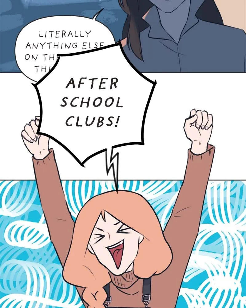 All Haven Academy Chapter 10 Online - página 3