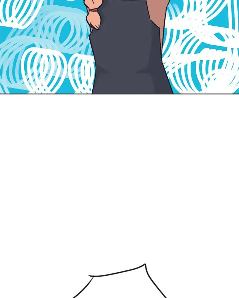 All Haven Academy Chapter 10 Online - página 4