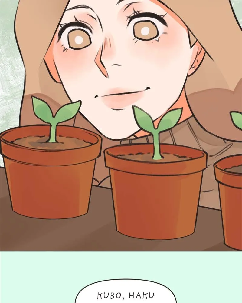 All Haven Academy Chapter 10 Online - página 12