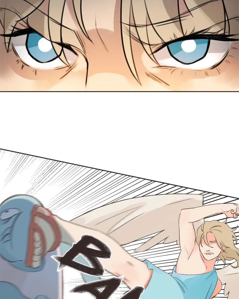 All Haven Academy Chapter 10 Online - página 17