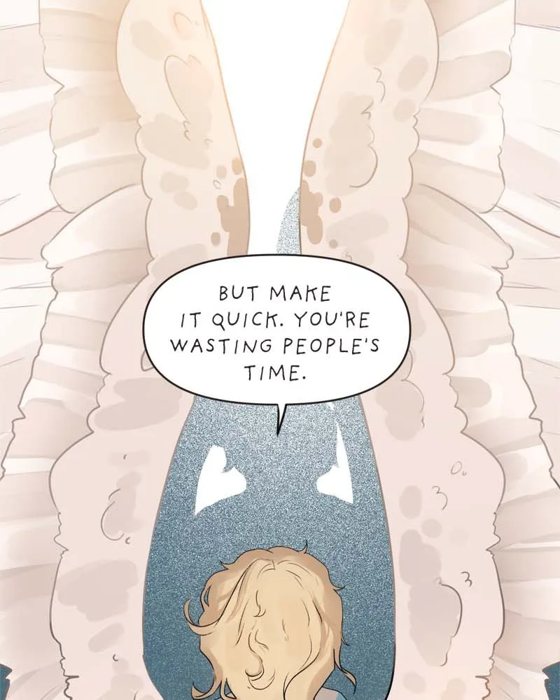 All Haven Academy Chapter 10 Online - página 21