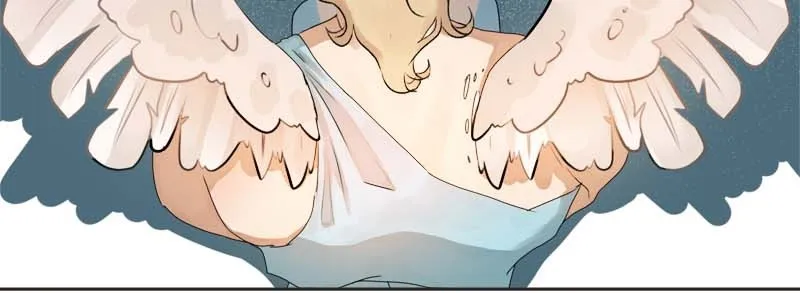 All Haven Academy Chapter 10 Online - página 22