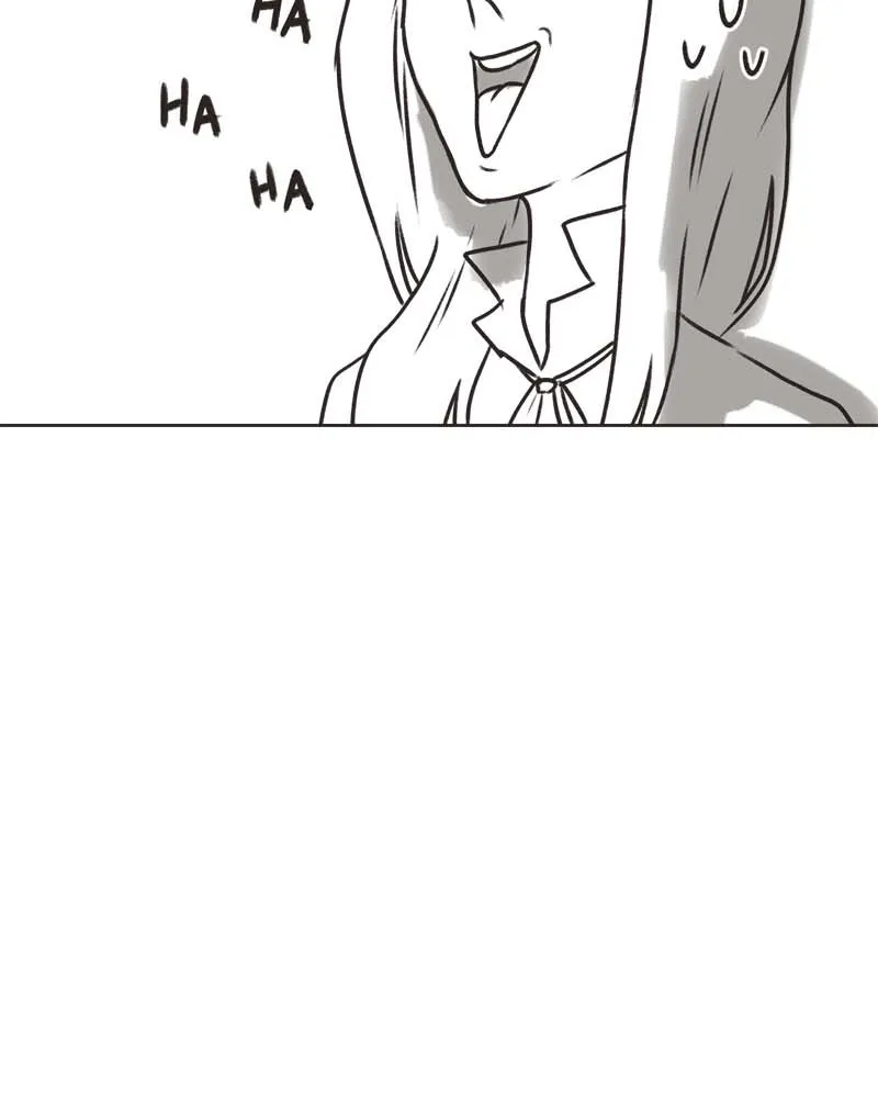 All Haven Academy Chapter 10 Online - página 28