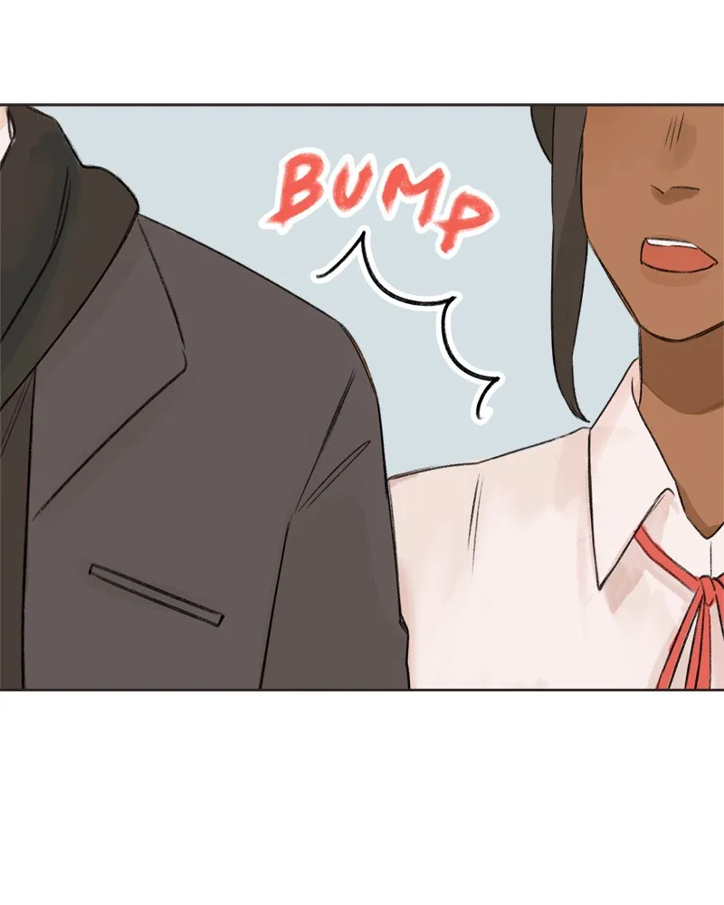 All Haven Academy Chapter 10 Online - página 30