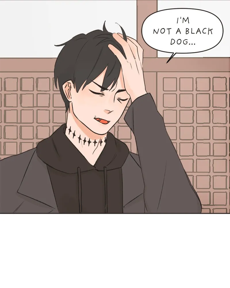 All Haven Academy Chapter 10 Online - página 34