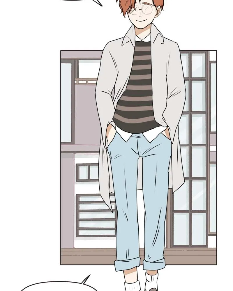 All Haven Academy Chapter 10 Online - página 50