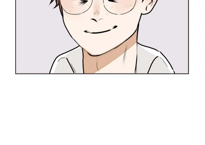 All Haven Academy Chapter 10 Online - página 52