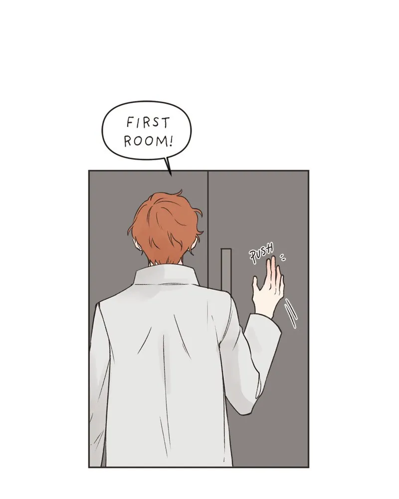 All Haven Academy Chapter 10 Online - página 53