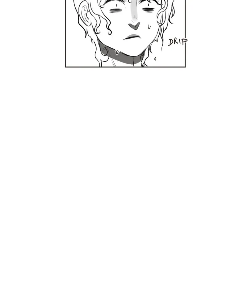 All Haven Academy Chapter 10 Online - página 59