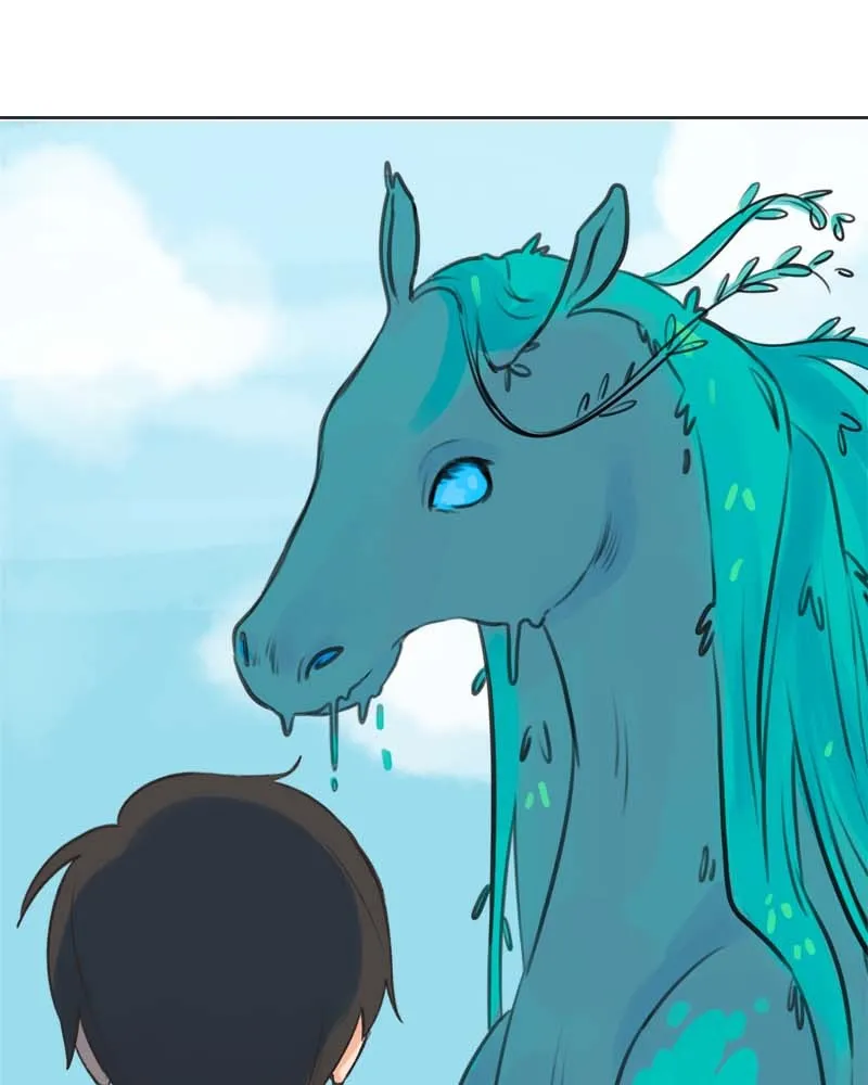 All Haven Academy Chapter 10 Online - página 65