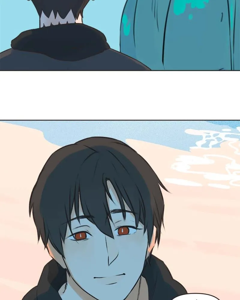 All Haven Academy Chapter 10 Online - página 66