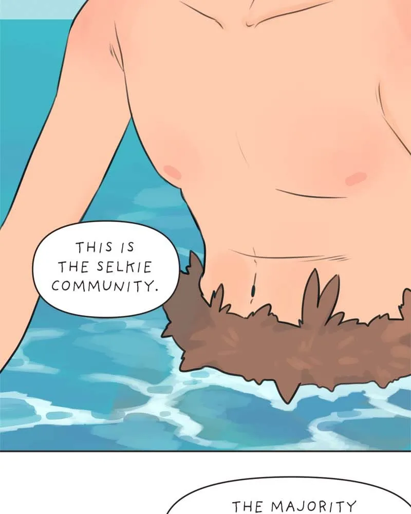 All Haven Academy Chapter 10 Online - página 69