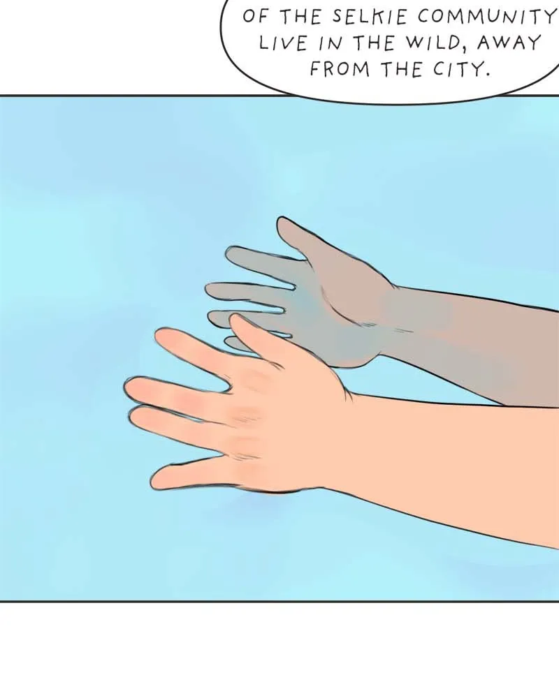 All Haven Academy Chapter 10 Online - página 70