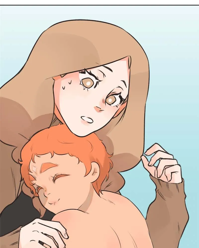 All Haven Academy Chapter 10 Online - página 71