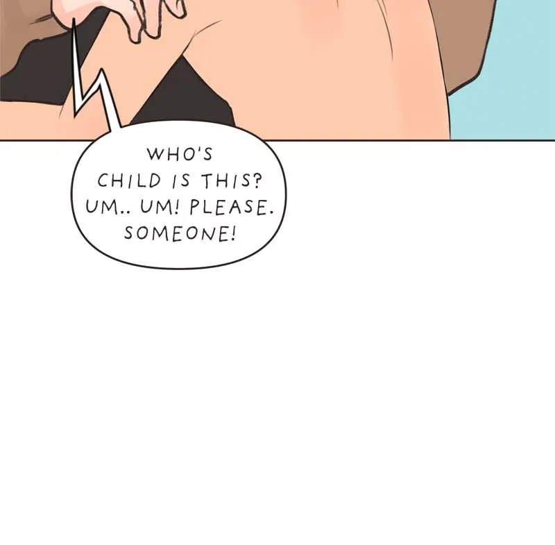 All Haven Academy Chapter 10 Online - página 72