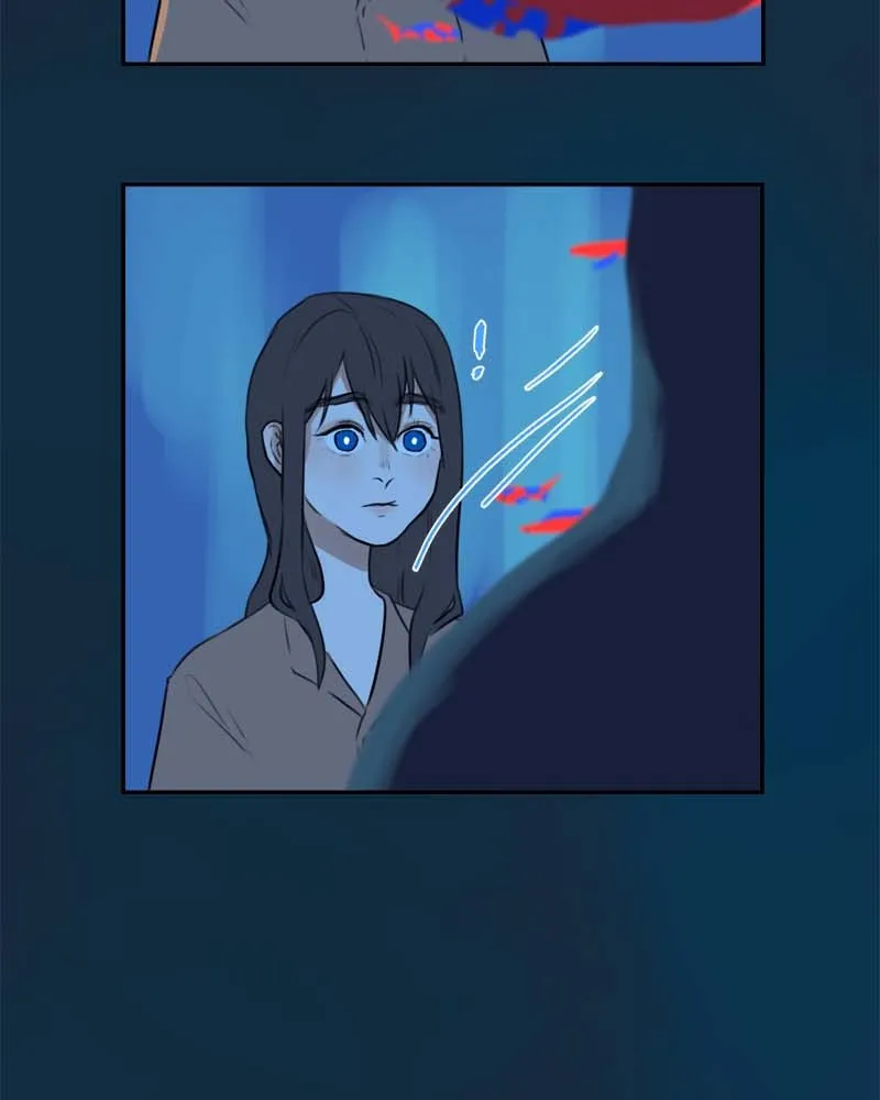 All Haven Academy Chapter 10 Online - página 92