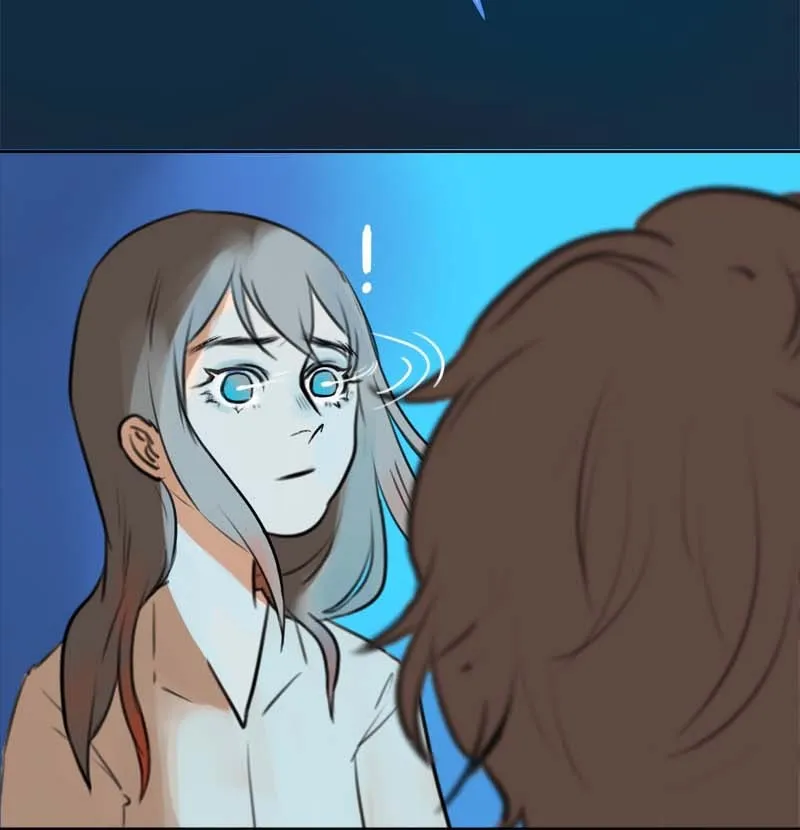 All Haven Academy Chapter 10 Online - página 97