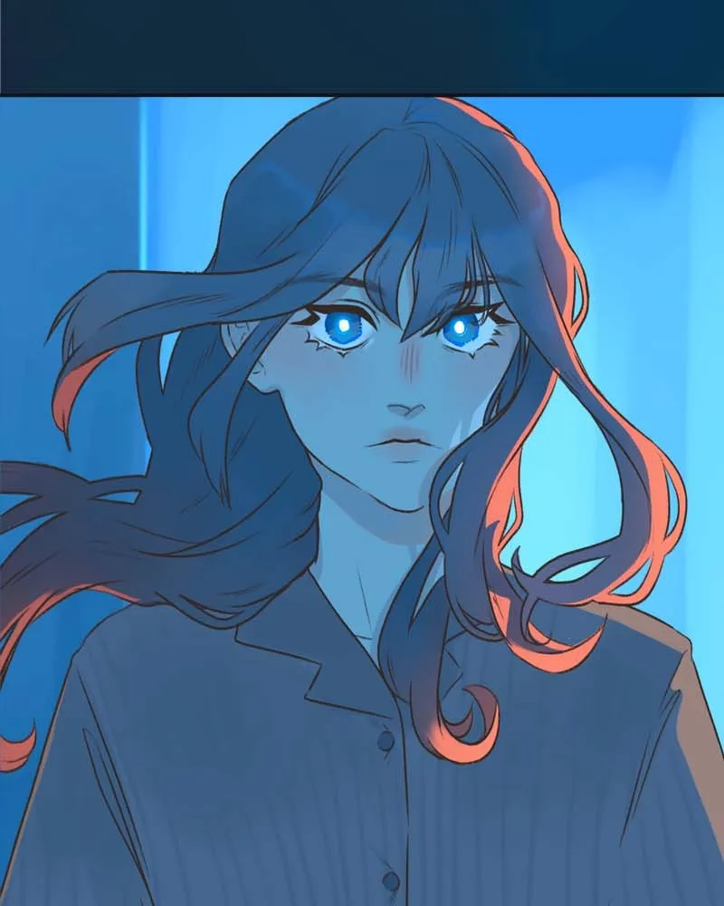 All Haven Academy Chapter 10 Online - página 100