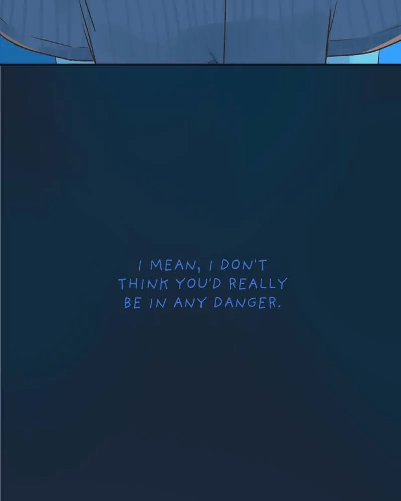 All Haven Academy Chapter 10 Online - página 101