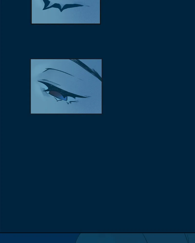 All Haven Academy Chapter 11 Online - página 2