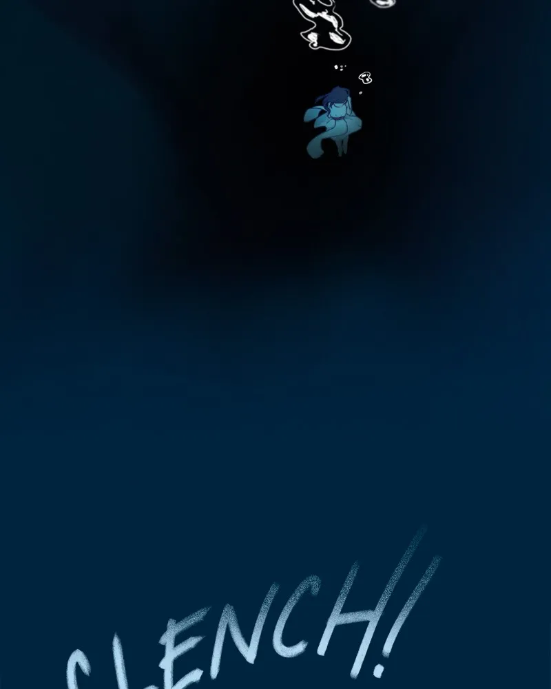 All Haven Academy Chapter 11 Online - página 5