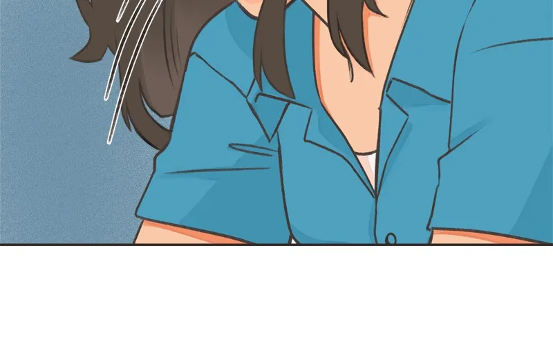 All Haven Academy Chapter 11 Online - página 7