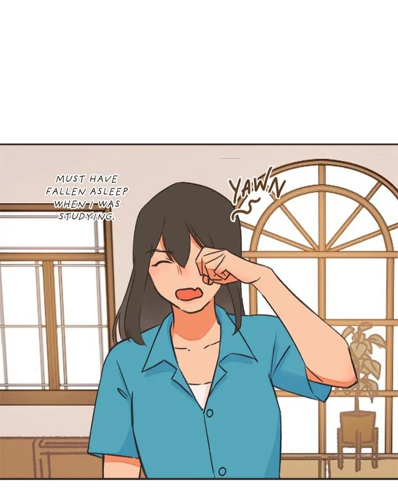 All Haven Academy Chapter 11 Online - página 9