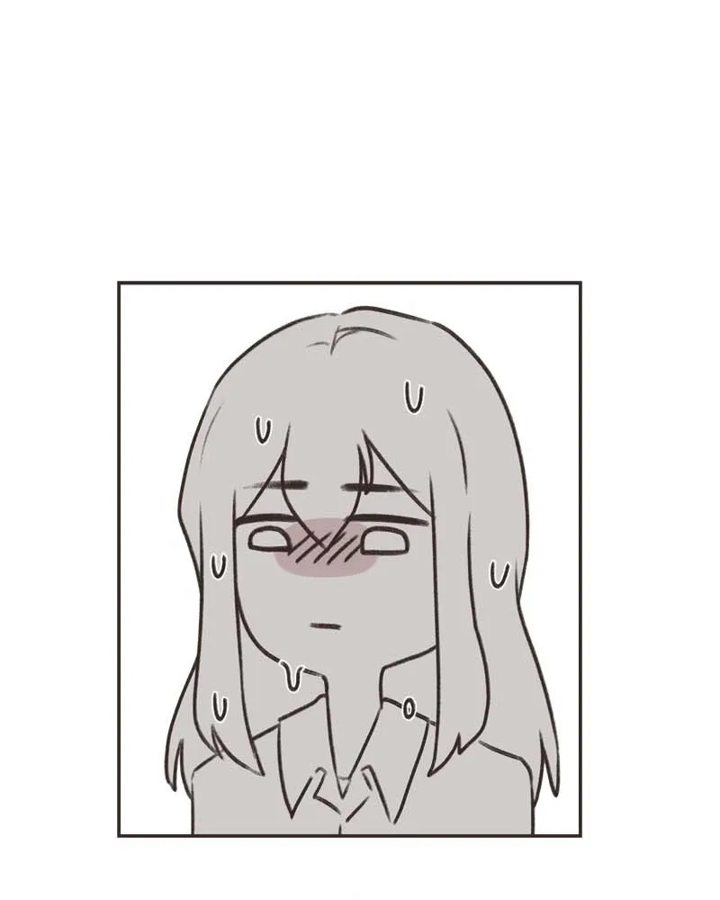 All Haven Academy Chapter 11 Online - página 12