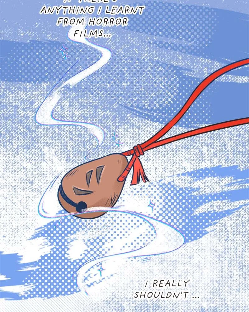 All Haven Academy Chapter 11 Online - página 15