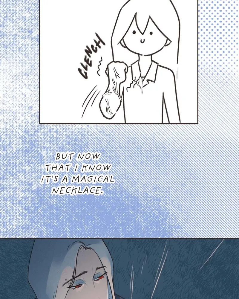 All Haven Academy Chapter 11 Online - página 17
