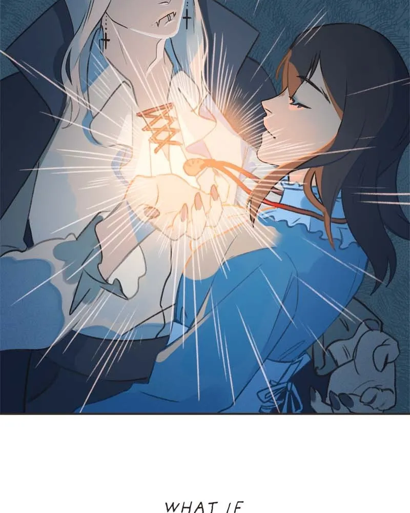 All Haven Academy Chapter 11 Online - página 18