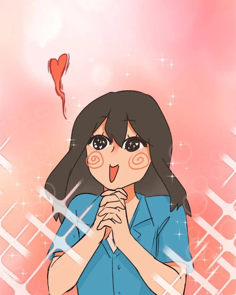 All Haven Academy Chapter 11 Online - página 20